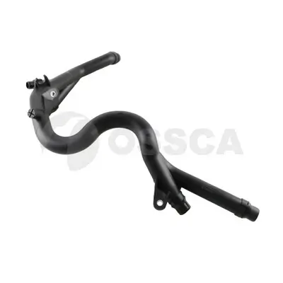 Kühlmittelrohrleitung OSSCA 61147