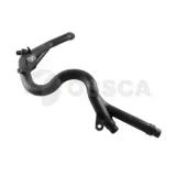 Kühlmittelrohrleitung OSSCA 61147