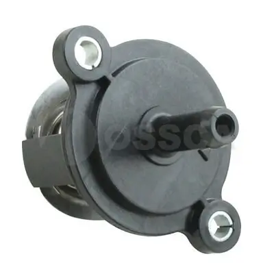 Thermostatgehäuse OSSCA 61256 Bild Thermostatgehäuse OSSCA 61256