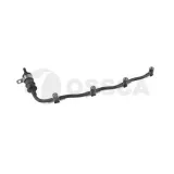 Schlauch, Leckkraftstoff OSSCA 61298