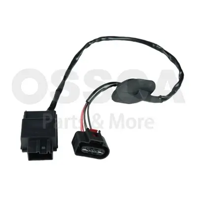 Relais, Kraftstoffpumpe OSSCA 61309