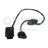 Relais, Kraftstoffpumpe OSSCA 61309