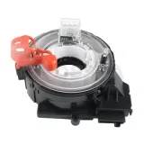 Wickelfeder, Airbag OSSCA 61381