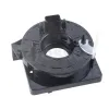 Wickelfeder, Airbag OSSCA 61476