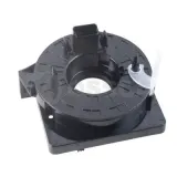 Wickelfeder, Airbag OSSCA 61476