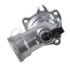 Thermostat, Kühlmittel OSSCA 61821