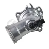 Thermostat, Kühlmittel OSSCA 61821