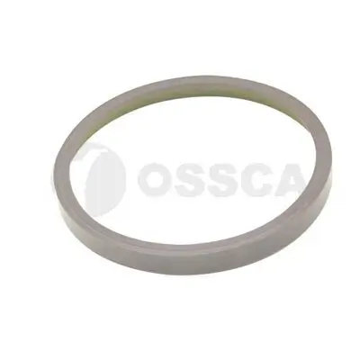 Sensorring, ABS Hinterachse beidseitig OSSCA 62179