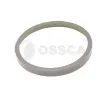 Sensorring, ABS Hinterachse beidseitig OSSCA 62179