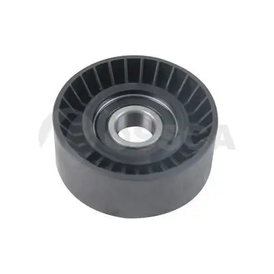 Umlenk-/Führungsrolle, Keilrippenriemen OSSCA 62327