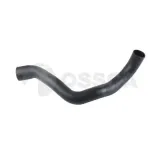 Ladeluftschlauch OSSCA 62456