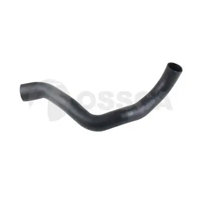 Ladeluftschlauch OSSCA 62456 Bild Ladeluftschlauch OSSCA 62456