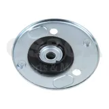 Reparatursatz, Federbeinstützlager Vorderachse OSSCA 62500