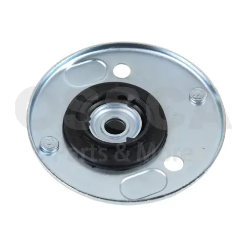 Reparatursatz, Federbeinstützlager Vorderachse OSSCA 62500 Bild Reparatursatz, Federbeinstützlager Vorderachse OSSCA 62500