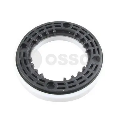 Wälzlager, Federbeinstützlager OSSCA 62527 Bild Wälzlager, Federbeinstützlager OSSCA 62527