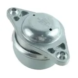 Lagerung, Motor links vorne OSSCA 62536