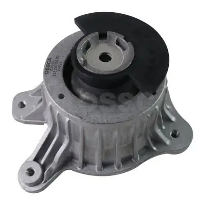 Lagerung, Motor links vorne OSSCA 62545