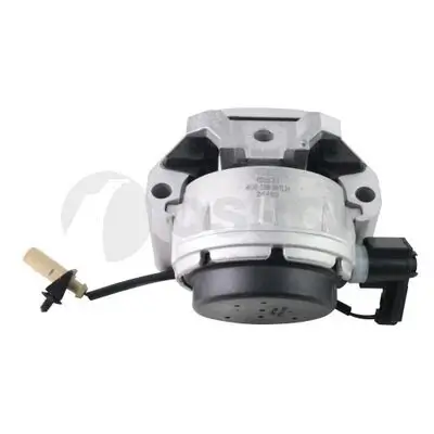 Lagerung, Motor rechts OSSCA 62631