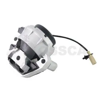 Lagerung, Motor links OSSCA 62678