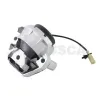 Lagerung, Motor links OSSCA 62678