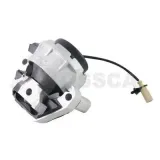 Lagerung, Motor links OSSCA 62678