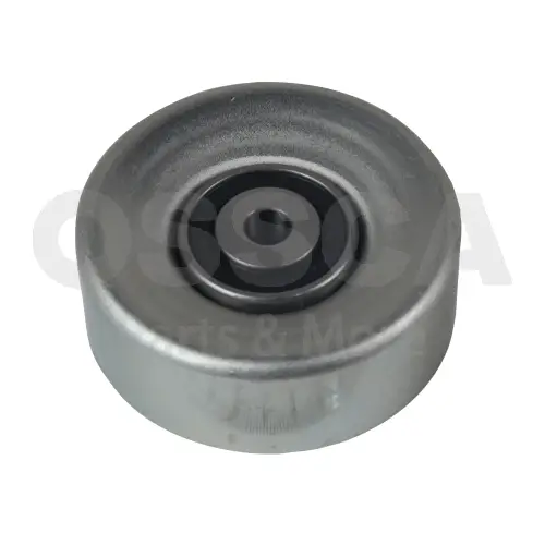 Umlenk-/Führungsrolle, Keilrippenriemen OSSCA 62831 Bild Umlenk-/Führungsrolle, Keilrippenriemen OSSCA 62831