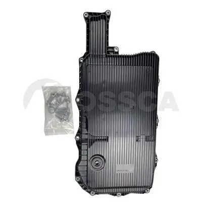 Ölwanne OSSCA 62843