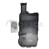 Ölwanne OSSCA 62843