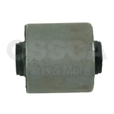 Gasfeder, Koffer-/Laderaum OSSCA 63029