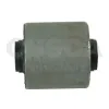 Gasfeder, Koffer-/Laderaum OSSCA 63029
