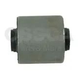Gasfeder, Koffer-/Laderaum OSSCA 63029