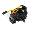 Wickelfeder, Airbag OSSCA 63104