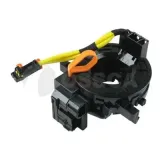 Wickelfeder, Airbag OSSCA 63104