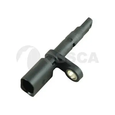 Sensor, Raddrehzahl hinten links OSSCA 63132 Bild Sensor, Raddrehzahl hinten links OSSCA 63132