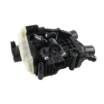 Thermostat, Kühlmittel OSSCA 63493 Bild Thermostat, Kühlmittel OSSCA 63493