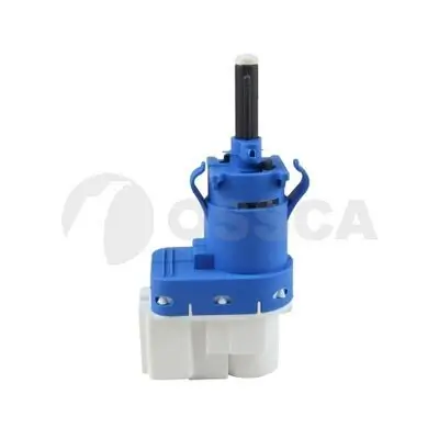 Bremslichtschalter OSSCA 63535 Bild Bremslichtschalter OSSCA 63535