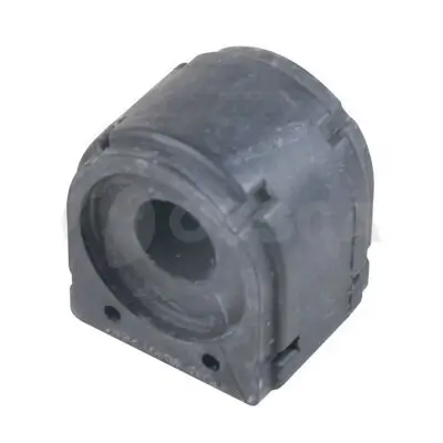 Lagerung, Stabilisator innen OSSCA 63651 Bild Lagerung, Stabilisator innen OSSCA 63651