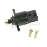 Leerlaufregelventil, Luftversorgung OSSCA 63673