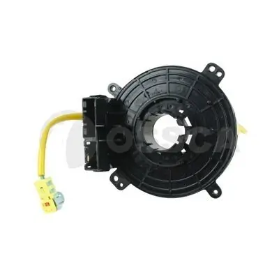 Wickelfeder, Airbag OSSCA 63721