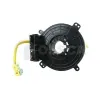 Wickelfeder, Airbag OSSCA 63721