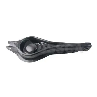 Lenker, Radaufhängung Hinterachse links OSSCA 63735 Bild Lenker, Radaufhängung Hinterachse links OSSCA 63735