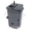 AKF-Ventil OSSCA 63752