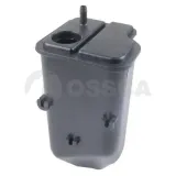 AKF-Ventil OSSCA 63752