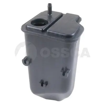 AKF-Ventil OSSCA 63752 Bild AKF-Ventil OSSCA 63752