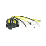Wickelfeder, Airbag OSSCA 63851