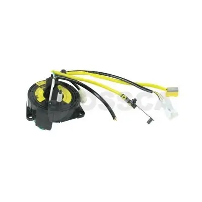 Wickelfeder, Airbag OSSCA 63851 Bild Wickelfeder, Airbag OSSCA 63851
