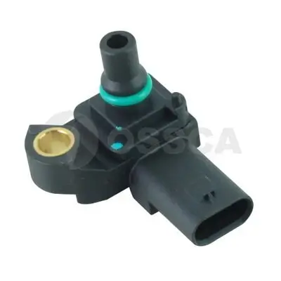 Sensor, Saugrohrdruck OSSCA 63992
