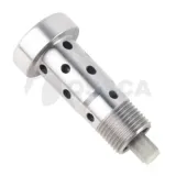 Steuerventil, Nockenwellenverstellung OSSCA 64041