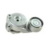 Riemenspanner, Keilrippenriemen OSSCA 64167