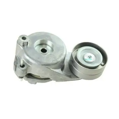 Riemenspanner, Keilrippenriemen OSSCA 64167 Bild Riemenspanner, Keilrippenriemen OSSCA 64167